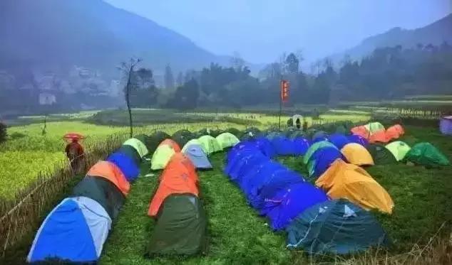 5月19日宁波哪些景点免门票,五一自驾游宁波周边免费景点推荐