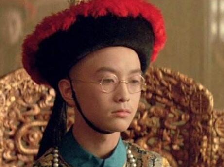 史上最奇葩的搞笑冷知识,搞笑奇葩冷知识