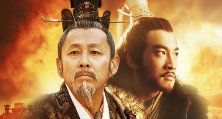 史上最奇葩的搞笑冷知识,搞笑奇葩冷知识