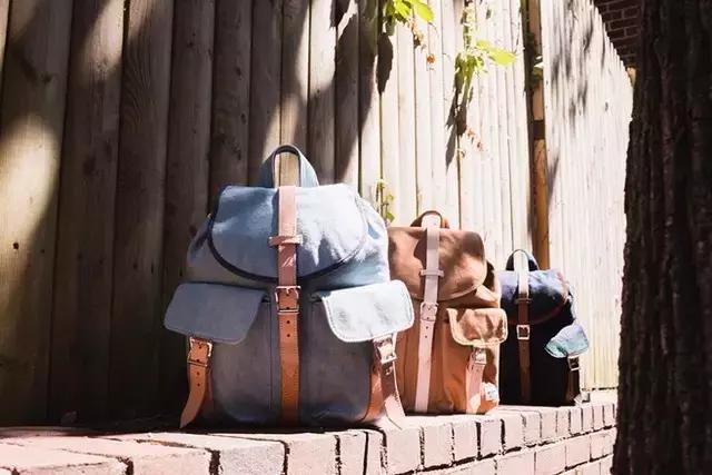 江疏影和刘雯都喜欢的包包,宋茜baby宋佳江疏影刘雯