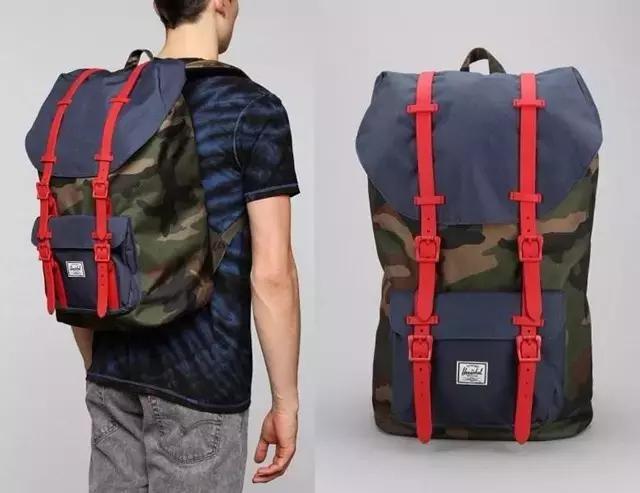 江疏影和刘雯都喜欢的包包,宋茜baby宋佳江疏影刘雯