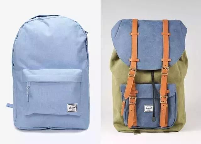 江疏影和刘雯都喜欢的包包,宋茜baby宋佳江疏影刘雯