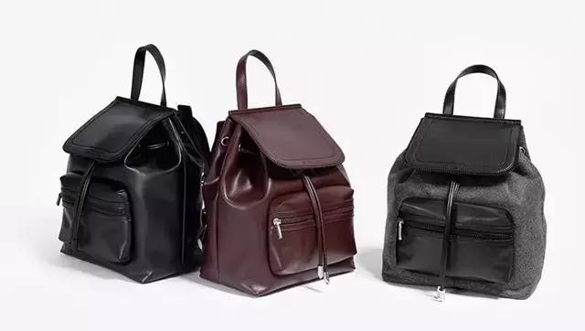 江疏影和刘雯都喜欢的包包,宋茜baby宋佳江疏影刘雯