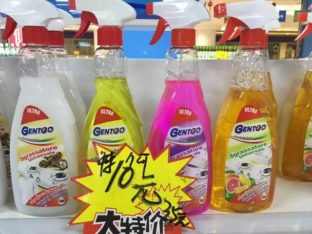 这个假期，天津商场怎么逛？干货集合