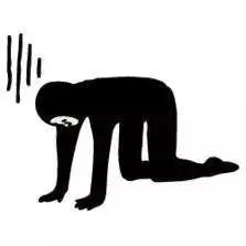 4条社区微巴直达西湾公园，这个“五一”来宝安看海天美景