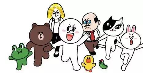 4条社区微巴直达西湾公园，这个“五一”来宝安看海天美景