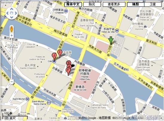 如果去巴黎旅行怎么穿衣服,五一去巴黎旅游