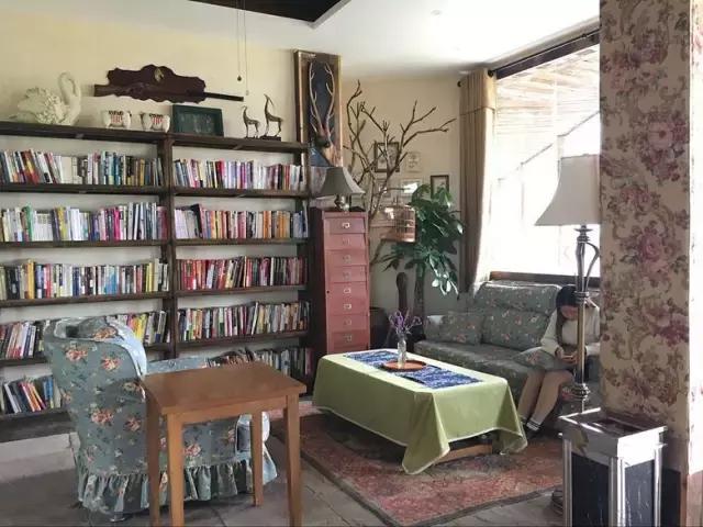 重庆农家乐旅游攻略,重庆农家乐旅游推荐