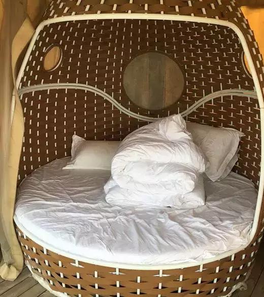 重庆农家乐旅游攻略,重庆农家乐旅游推荐