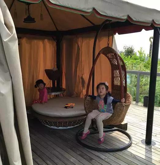 重庆农家乐旅游攻略,重庆农家乐旅游推荐