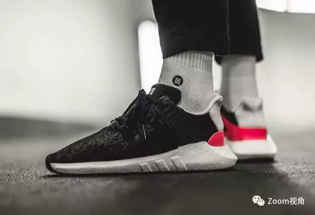 球鞋推荐舒适不磨脚,扔掉的球鞋