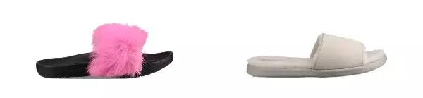 马爸爸喊话时尚圈:我们家Puma只要9块9毛9还包邮