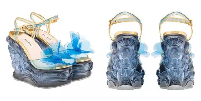 马爸爸喊话时尚圈:我们家Puma只要9块9毛9还包邮