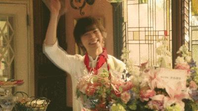 为了坐飞机，我连lamer神仙水都丢了！