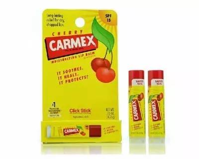 别让细纹出卖你的年龄,如何很有效淡化唇纹