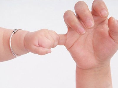 身上长的瘊子分公母吗,去除瘊子公母最佳方法