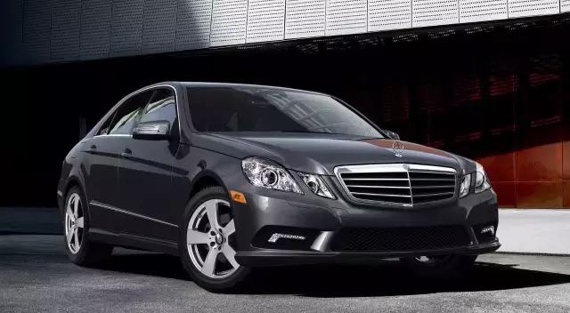 悬架系统工作原理和结构演示,一分钟读懂汽车视频