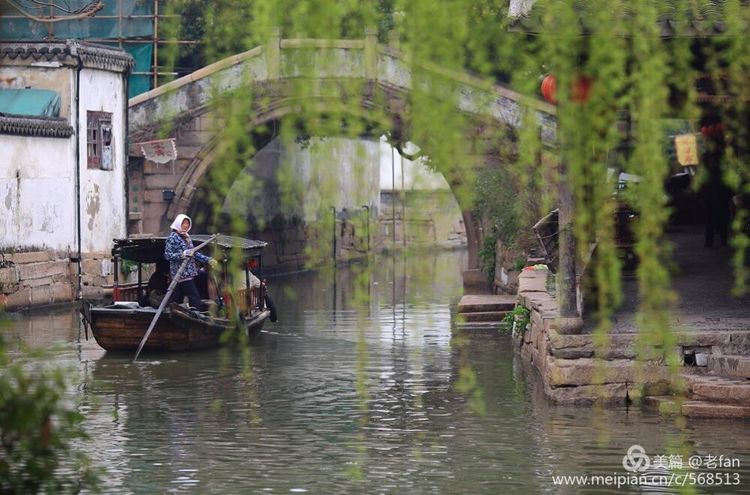 向劳动者致敬的手艺,劳动最美手艺精良