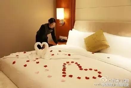 吸引顾客的营销策略,酒店如何营销吸引用户