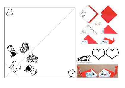 幼儿园亲子手工作品3-5人玩法,幼儿亲子小手工简单