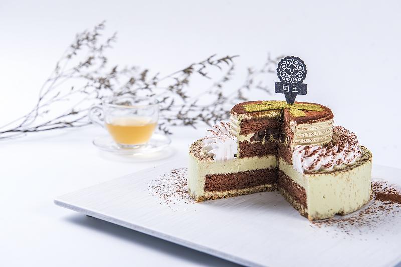 吃了十多年的东西看了一下配方,吃了这么多年的蛋糕