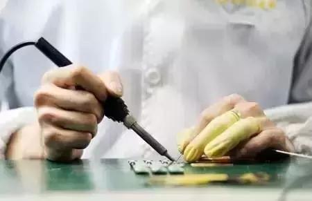 中国联通的众筹,中国联通2020北京通信展互动