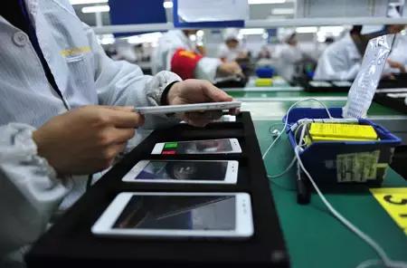 中国联通的众筹,中国联通2020北京通信展互动