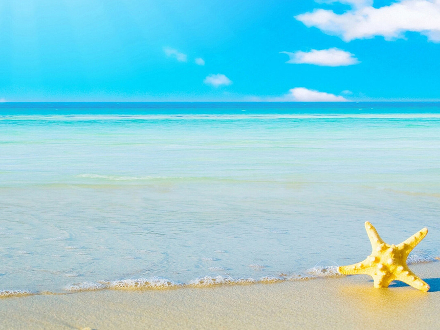 母亲生病散文,关于生病的伤感散文