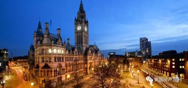 英国曼城最新信息,英国曼城真实状况最新