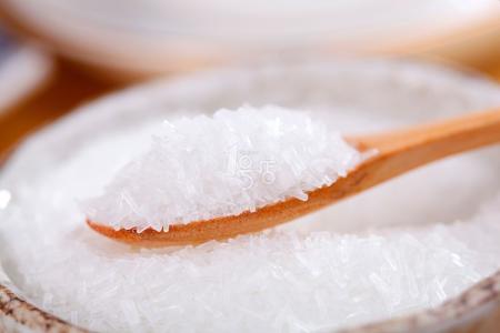 当你牙痛时你该怎么办,当你出现牙疼的时候怎么办