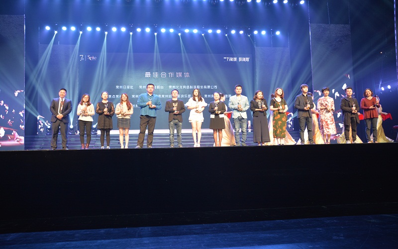 绿都万和城阳湖郡值得买吗,智造未来