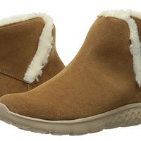 skechers斯凯奇什么鞋,skechers斯凯奇是什么牌子