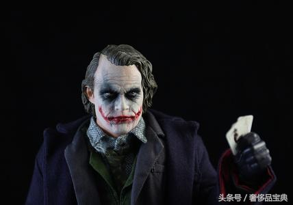 哪些表跟积家小丑差不多,积家小丑机械表