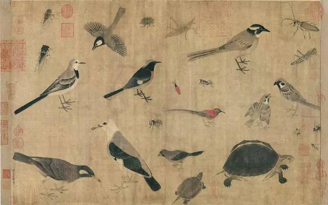 故宫博物院端门数字馆,故宫旅游哪个入口好