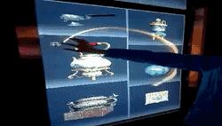 故宫博物院端门数字馆,故宫旅游哪个入口好