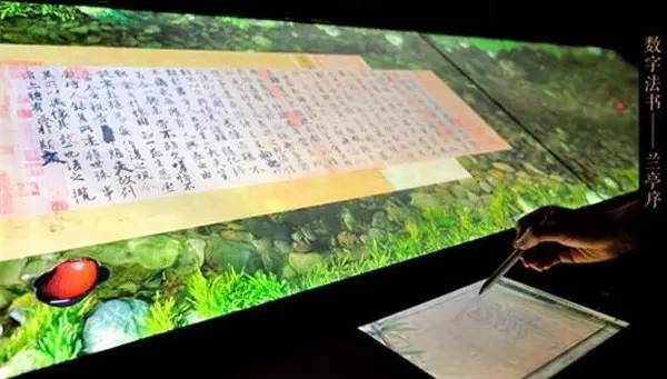 故宫博物院端门数字馆,故宫旅游哪个入口好