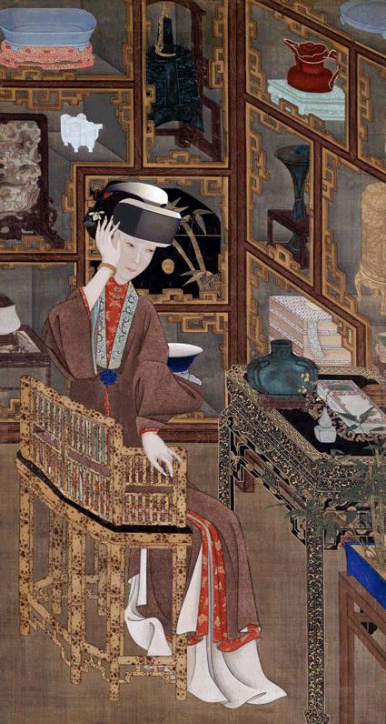 故宫博物院端门数字馆,故宫旅游哪个入口好