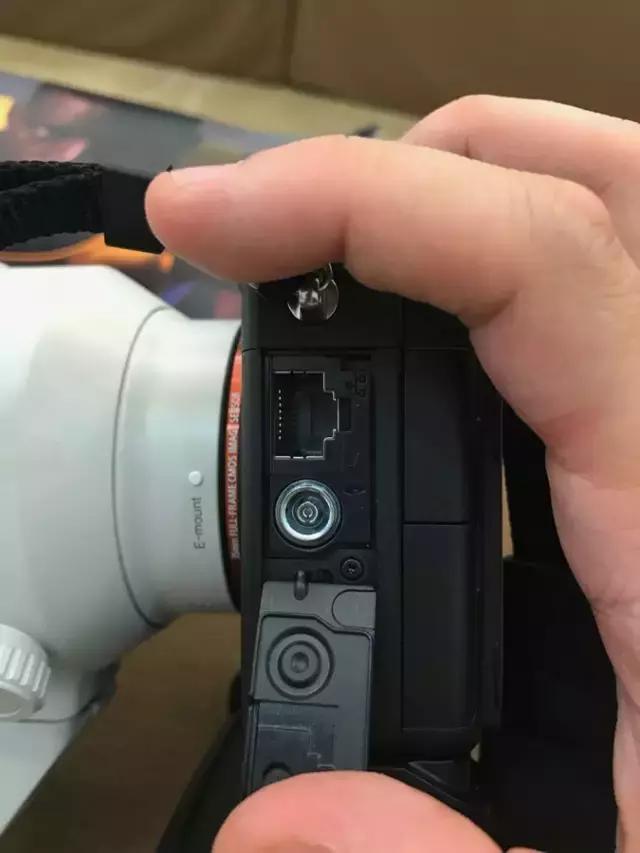 索尼a9m3尼康z8,佳能尼康索尼70-200哪家强