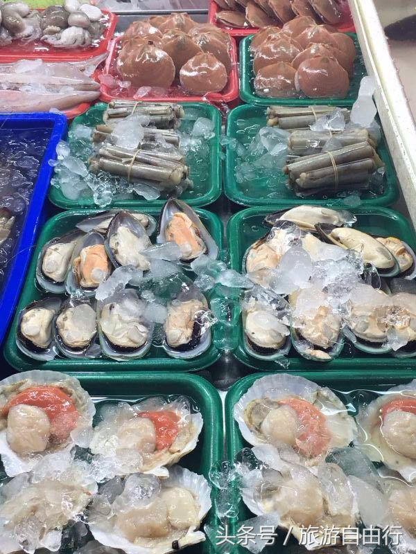 泰国普吉岛有什么好吃的美食,泰国普吉岛有什么好吃推荐