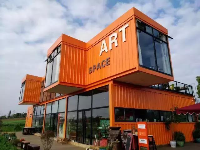 德阳低碳出行周边旅游民宿推荐,德阳好耍的民宿推荐