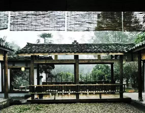 德阳低碳出行周边旅游民宿推荐,德阳好耍的民宿推荐