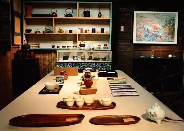 德阳低碳出行周边旅游民宿推荐,德阳好耍的民宿推荐