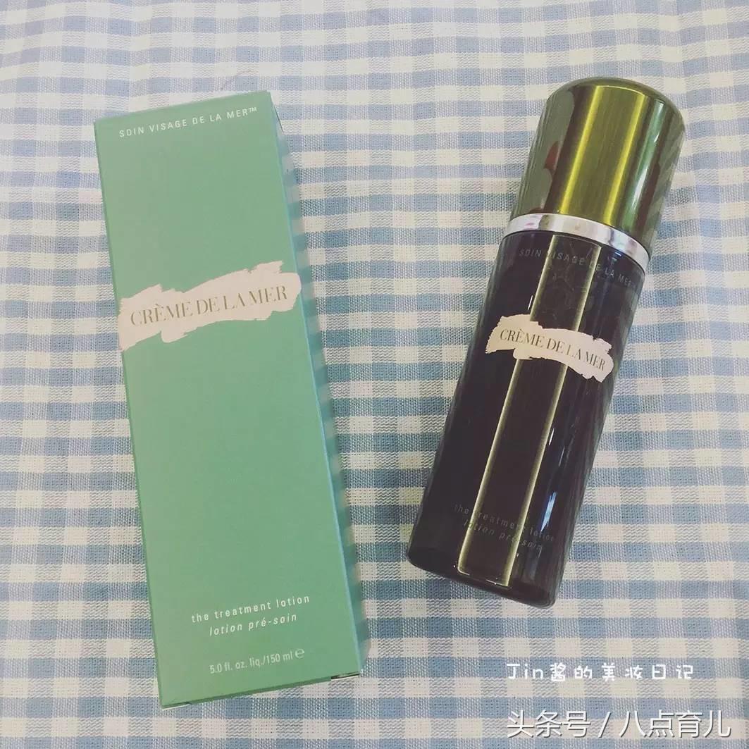 超市哪些东西值得买,美国啥东西值得买