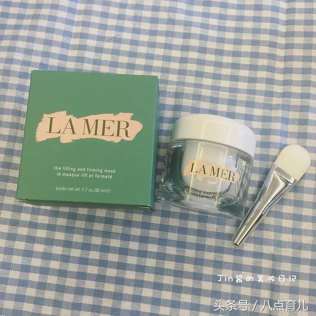 超市哪些东西值得买,美国啥东西值得买