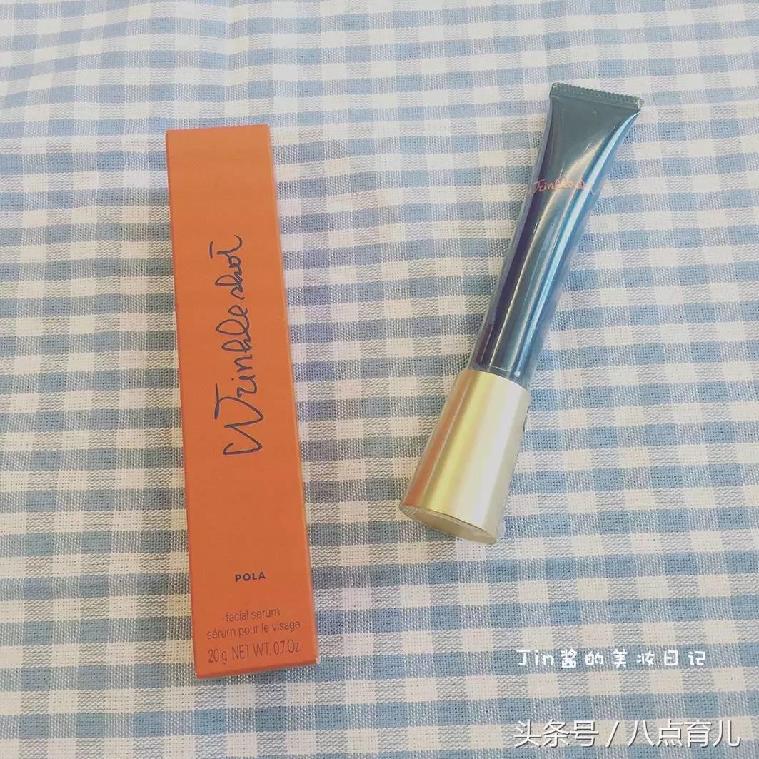 超市哪些东西值得买,美国啥东西值得买