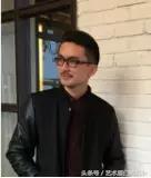 《身体剧场》——2017艺术厦门全球女性艺术家邀请展(三)