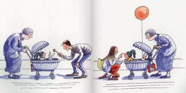 女友去蹦迪几个小时没回我消息,女友总是隔几个小时才回信息