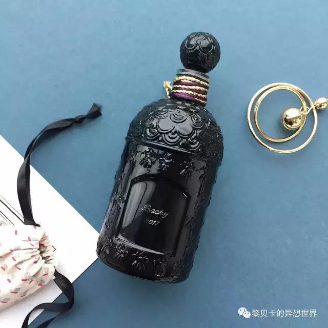 出行化妆品携带小妙招,出门必备护肤物品有哪些