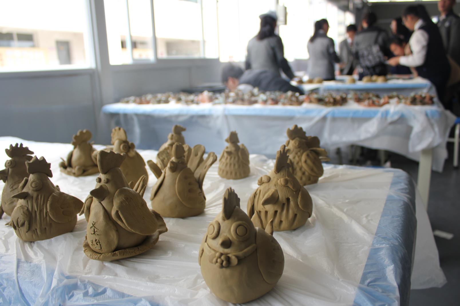 长城中学小升初招生范围,小升初摇号长城中学