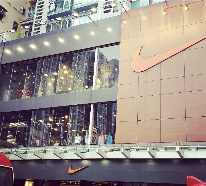 香港购物攻略买鞋,香港购物攻略买什么表